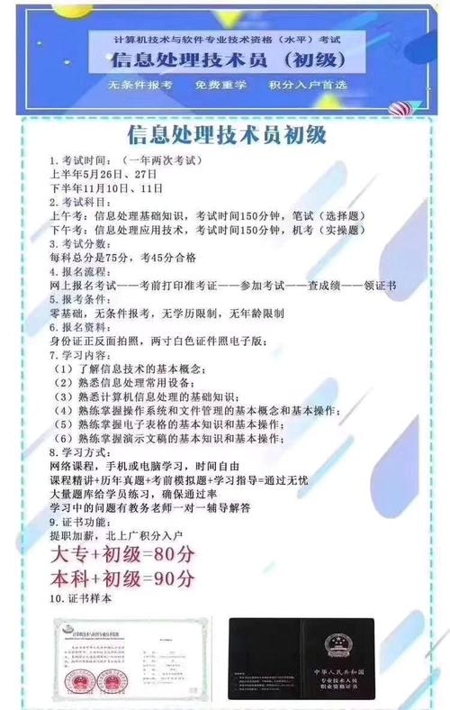 文化】客观题分值分布章节分值重要考点列举信息技术基础-信息概念