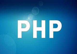 php网站设计高端课程-广州达内教育最新课程