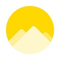 公司工厂页面的设计