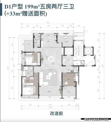 三亚吉祥16号-网站丨吉祥16号楼盘详情/开发商/房价信息