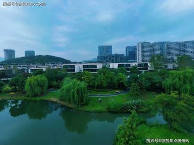 【推荐】富春硅谷麓园丨杭州富阳富春硅谷麓园——欢迎您丨开发商推荐网站——富春硅谷麓园_楼盘详情