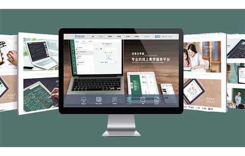 学计算机的毕业后可以找什么工作