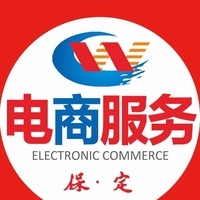 【展台设计说明模板公司|展台设计说明模板