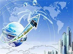 乌兰察布网站建设
