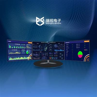 广州网站建设484186详解:网上起诉平台官网|2024年07月更新