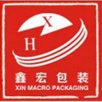 首饰盒包装黄页 公司名录 首饰盒包装供应商 制造商 生产厂家 八方资源网
