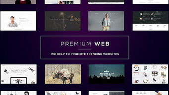 after effects