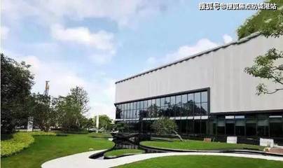 中交白兰春晓(开发商售楼处)网站_佛山中交白兰春晓/白兰春晓楼盘详情