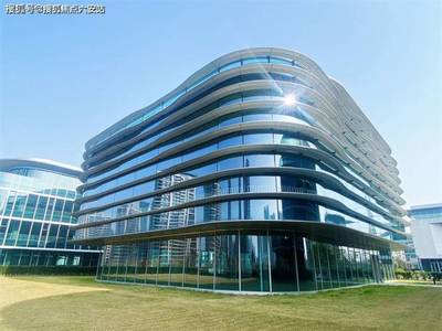 萧山科技城钱湾智谷写字楼-开发商推荐网站-萧山(钱湾智谷)钱湾智谷欢迎您丨钱湾智谷丨钱湾智谷-杭州钱湾智谷楼盘详情-杭州房天下