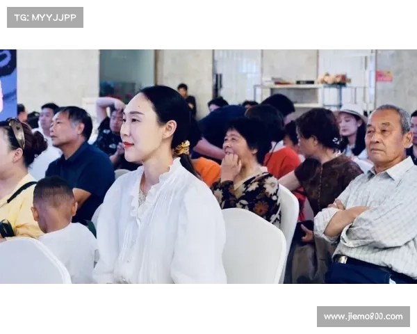 古剑奇谭2月饼文化探源:从传统节令到游戏中的文化传承 古剑奇谭2月饼文化探源:从传统节令到游戏中的文化传承