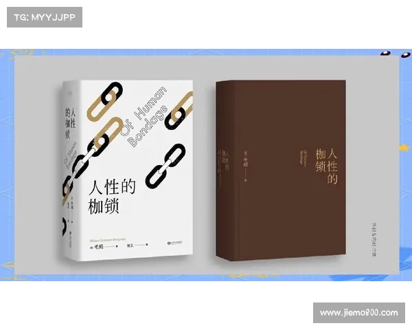 《探索该隐情感纠葛的七个关键点及其对人性与道德的深刻启示》 《探索该隐情感纠葛的七个关键点及其对人性与道德的深刻启示》