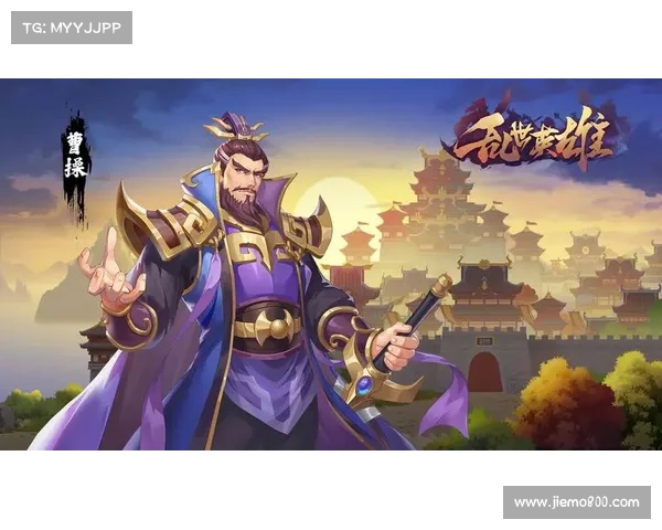 九天手游全新玩法震撼上线 创造属于你的英雄传奇故事 九天手游全新玩法震撼上线 创造属于你的英雄传奇故事