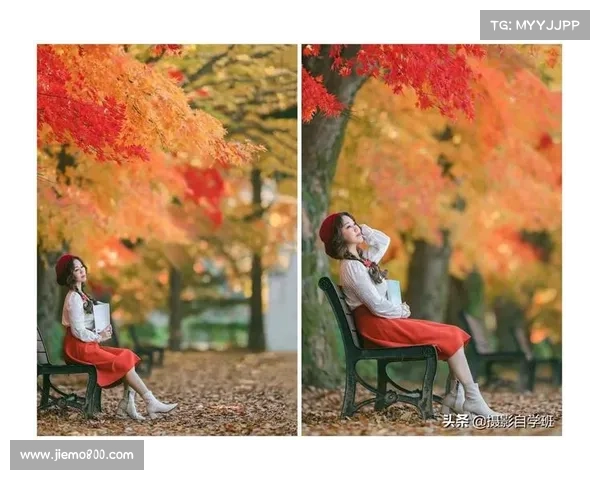 如何成为一名优秀的控偶师从基础技巧到高级技巧的全方位提升攻略 如何成为一名优秀的控偶师从基础技巧到高级技巧的全方位提升攻略
