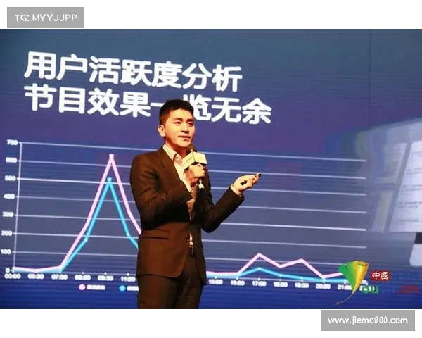 如何破解60多个直播盒子的全景数据并提取关键信息的方法解析 如何破解60多个直播盒子的全景数据并提取关键信息的方法解析