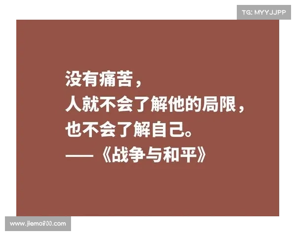 《Nation Red:激烈战斗与深度策略完美融合的生存挑战》 《Nation Red:激烈战斗与深度策略完美融合的生存挑战》