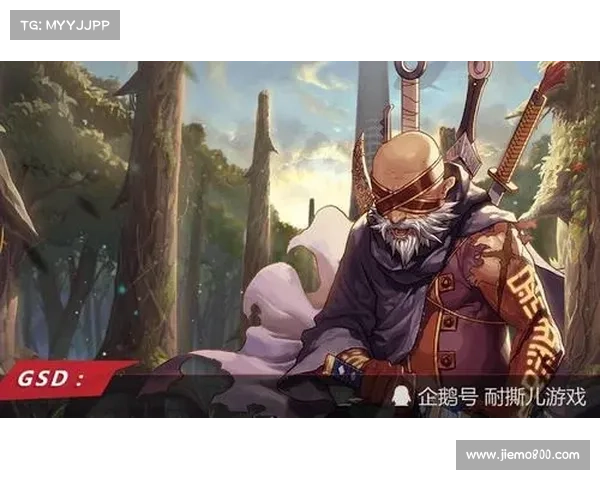 地下城维护期对玩家体验的双重影响与优化策略探讨 地下城维护期对玩家体验的双重影响与优化策略探讨