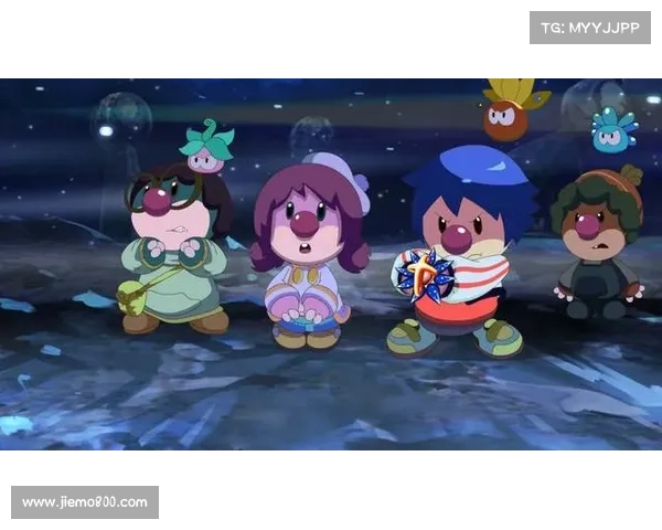 摩尔庄园白色浆果的使用技巧与获取方法详细解析 摩尔庄园白色浆果的使用技巧与获取方法详细解析