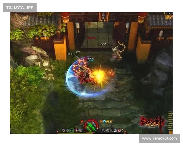 斗战神取经人初级攻略常见问题解答及实用技巧全解析