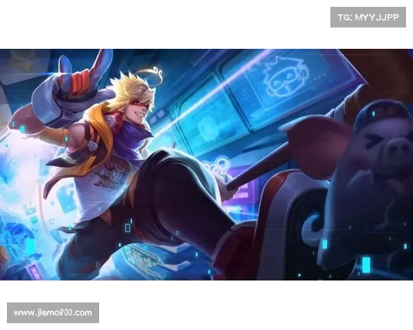 最佳地下城加点方案深度解析与推荐策略指南