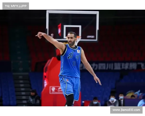 哈达迪为何选择继续职业篮球生涯背后的深层原因与动力解析