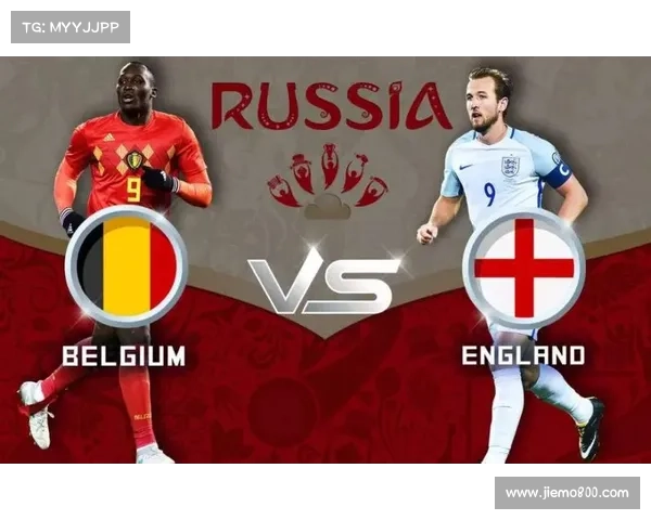 2023年欧国联开赛时间及赛制解析与参赛队伍简介