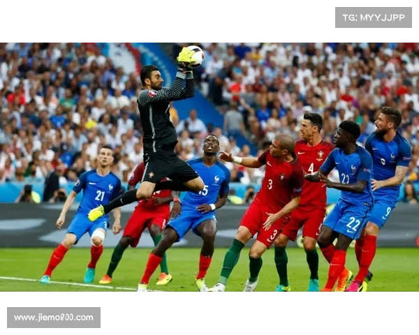 中国历史上五大关键时刻助力平巴西关系的突破与发展