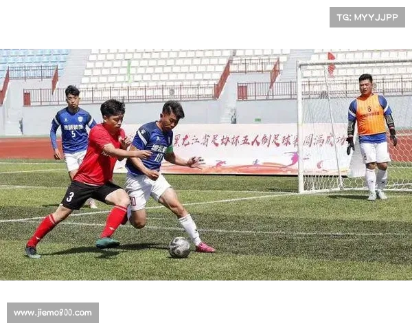 为什么澳洲杯足球赛的竞技水平引发全球广泛关注