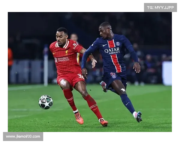 从欧冠法甲英超意甲多维度全面解析欧洲四大足球赛事差异风格特点 从欧冠法甲英超意甲多维度全面解析欧洲四大足球赛事差异风格特点