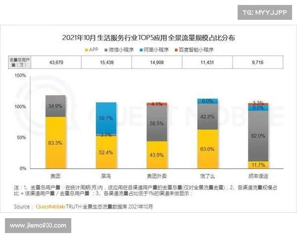 围绕海瑟尔关深度解析英国球队最新动向与未来发展趋势全景洞察篇 围绕海瑟尔关深度解析英国球队最新动向与未来发展趋势全景洞察篇