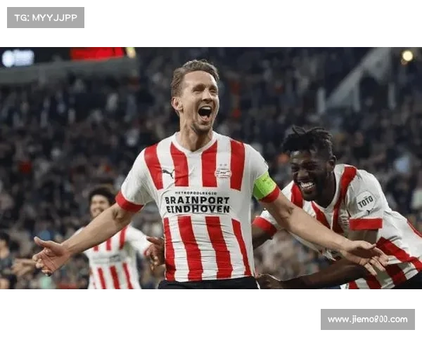 如何深入了解埃因霍温青年队与阿贾克斯青训球员的成长路径与发展潜力