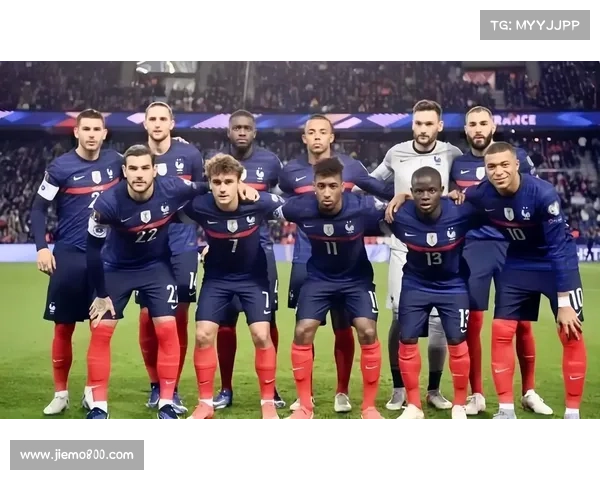 如何观看法国队与英格兰队的激烈对决并获取实时赛事信息