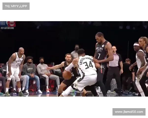 字母哥五个关于国籍的有趣事实 揭开他背后的多元文化故事