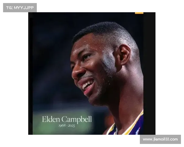 实况坎贝尔传奇背后的精神力量与对现代体育发展的深远影响 实况坎贝尔传奇背后的精神力量与对现代体育发展的深远影响