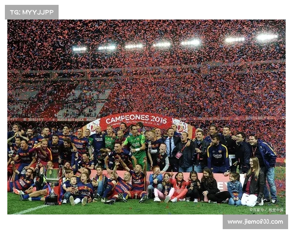 巴塞罗那所属的主要足球俱乐部及其历史影响力解析 巴塞罗那所属的主要足球俱乐部及其历史影响力解析