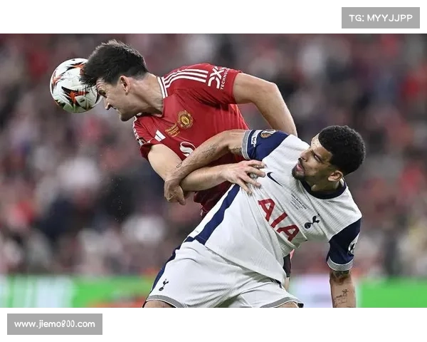 巴萨为何未能捧起欧联杯冠军背后的深层原因与真实困境探究